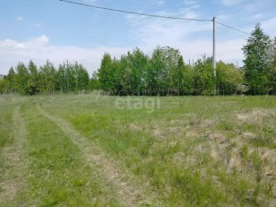 Лот: 25296166. Фото: 1. участок , деревня Терентьево деревня... Земельные участки