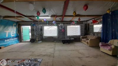 Лот: 21573410. Фото: 1. Продажа Земельный участок Топольки... Земельные участки