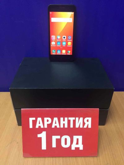 Лот: 16214283. Фото: 1. Смартфон lenovo vibe b a2016a40... Смартфоны