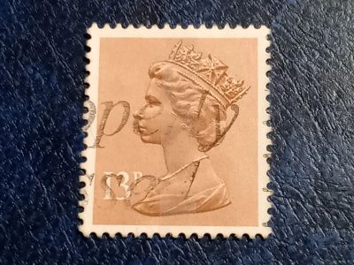 Лот: 25509512. Фото: 1. - Марки для Вашей коллекции. лот... Марки
