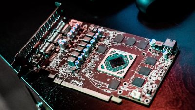 Лот: 10468328. Фото: 1. Куплю Radeon RX 470 RX 480 RX... Видеокарты