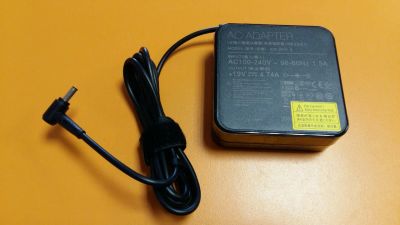 Лот: 10188891. Фото: 1. Блок питания Asus 19V, 4.74A... Зарядные устройства