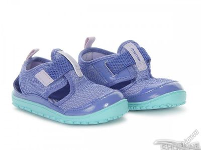 Лот: 5677090. Фото: 1. Сандали Reebok ventureflex, р-р... Сандалии