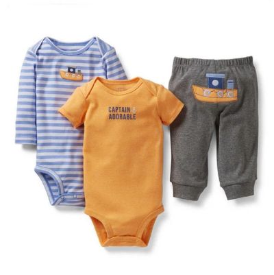 Лот: 5105239. Фото: 1. Комплект Carters (Картерс) 2 года... Костюмы, пиджаки, комбинезоны