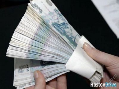 Лот: 856380. Фото: 1. Продам долг размером на сегодняшний... Другое (готовый бизнес)