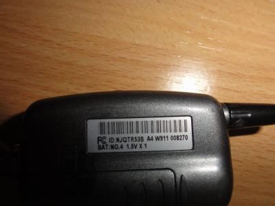 Лот: 8649745. Фото: 1. Брелок StarLine A4. Автомобильные сигнализации