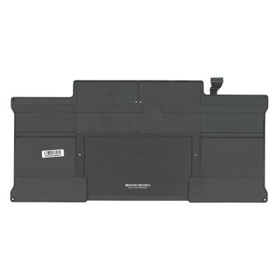 Лот: 24509949. Фото: 1. Аккумулятор OEM для ноутбука MacBook... Другое (комплектующие)