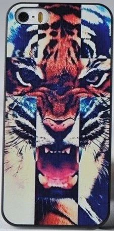 Лот: 4343854. Фото: 1. лот №10 Чехол для iPhone 5\5s... Чехлы, бамперы