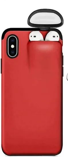 Лот: 24951493. Фото: 1. Накладка для iPhone 11 ZIBELINO... Чехлы, бамперы