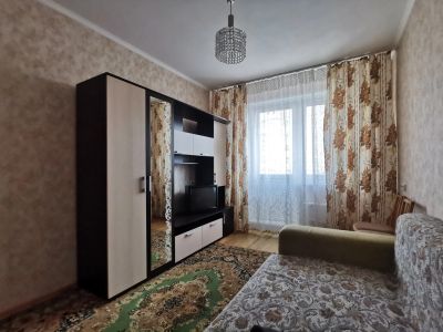 Лот: 17697155. Фото: 1. Квартира. Квартиры, студии
