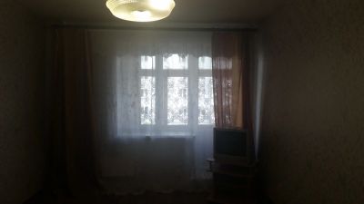 Лот: 13953594. Фото: 1. сдам однакомнатную в северном. Квартиры, студии