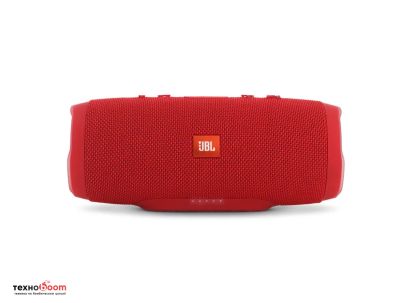 Лот: 14822997. Фото: 1. Портативная колонка JBL Charge... Портативные, беспроводные колонки