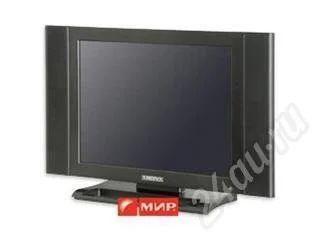 Лот: 493494. Фото: 1. Trony T-LCD1500. Телевизоры
