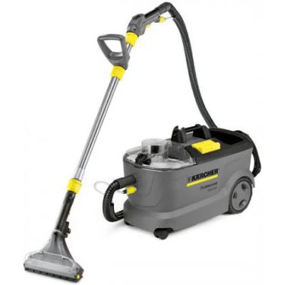 Лот: 18048970. Фото: 1. Куплю karcher puzzi 8/1 или 10... Металлопрокат