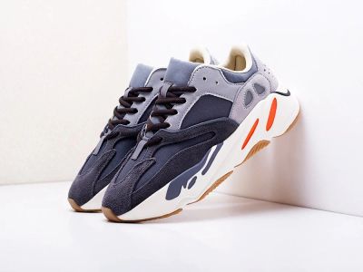 Лот: 16986182. Фото: 1. Кроссовки Adidas Yeezy Boost 700... Кеды, кроссовки, слипоны