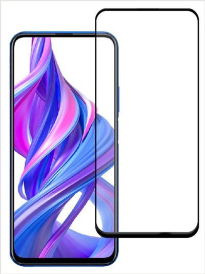 Лот: 18757185. Фото: 1. Защитное стекло Huawei Honor 50... Защитные стёкла, защитные плёнки