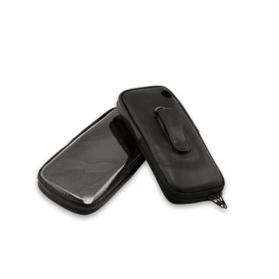 Лот: 4258661. Фото: 1. Чехол Garmin GPSmap 76, Point... Чехлы, бамперы