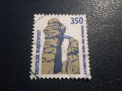 Лот: 17403016. Фото: 1. Марка для Вашей коллекции. №29159. Марки