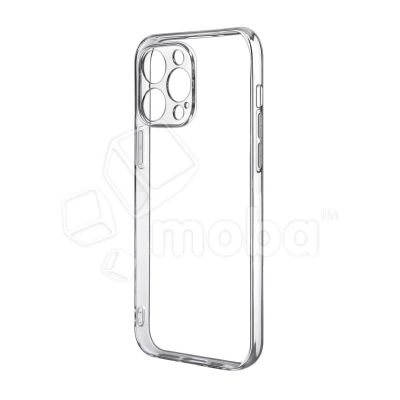 Лот: 19674929. Фото: 1. Чехол-накладка для iPhone 14 Pro... Чехлы, бамперы