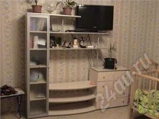 Лот: 228000. Фото: 1. Горка. Гостиные, стенки, горки