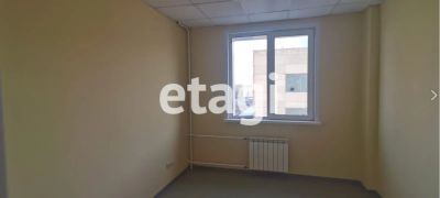 Лот: 25298059. Фото: 1. коммерческая , Красноярск Томская... Нежилое