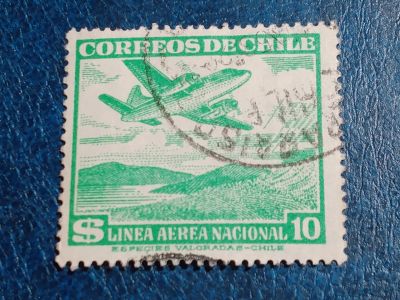 Лот: 25556075. Фото: 1. - Марки для Вашей коллекции. лот... Марки