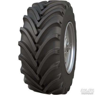 Лот: 15230468. Фото: 1. 18.4-24 Nortec H-05 10PR 150A6... Шины