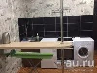 Лот: 9173043. Фото: 1. Сдам гостинку на 52 Квартале 1. Квартиры, студии