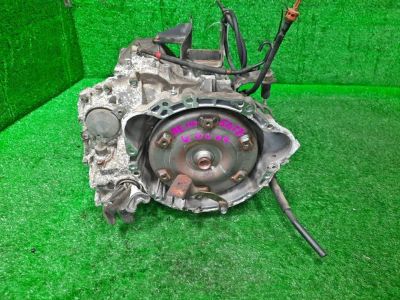 Лот: 19380774. Фото: 1. Акпп Toyota Corolla AE110 5A-FE... Трансмиссия
