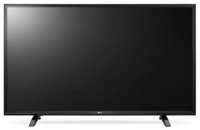 Лот: 9540513. Фото: 1. ЖК-телевизор LG 32LH500D новый... Телевизоры