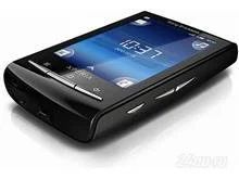 Лот: 912094. Фото: 1. Sony Ericsson Xperia X10 mini. Смартфоны