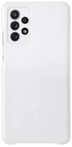 Лот: 25584181. Фото: 1. Чехол Samsung Smart S View Wallet... Чехлы, бамперы