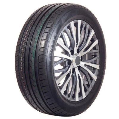 Лот: 20662922. Фото: 1. 295/40 R21 Onyx NY-HP187 111W... Шины
