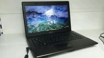 Лот: 13054163. Фото: 1. Ноутбук Asus X44 cpuIntelB960... Ноутбуки