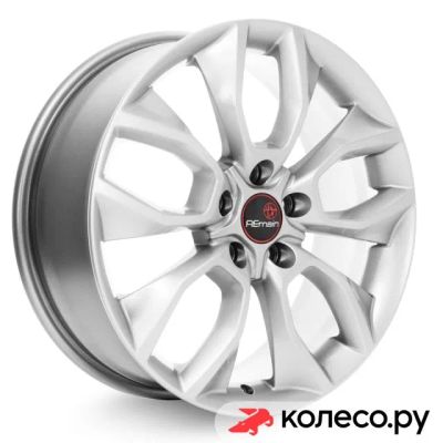 Лот: 25100283. Фото: 1. Mazda CX-5 (R202) 7x18/5*114.3... Диски