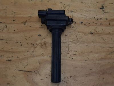 Лот: 18529966. Фото: 1. Катушка зажигания Suzuki Grand... Электрооборудование