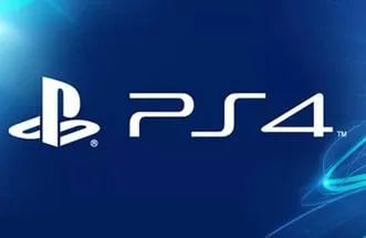 Лот: 15682522. Фото: 1. Куплю PS4. Игровые приставки, консоли