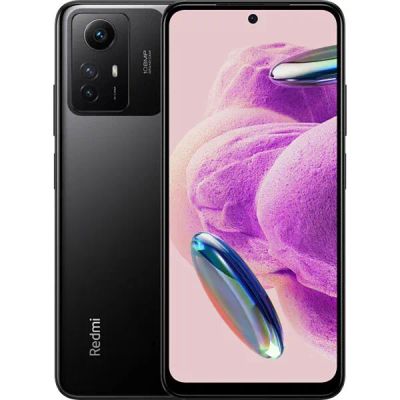 Лот: 22195241. Фото: 1. Мобильный телефон Xiaomi Redmi... Смартфоны