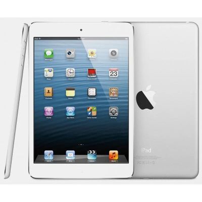 Лот: 11161604. Фото: 1. Apple iPad 4 16 gb wi fi. Планшеты