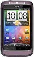 Лот: 2999010. Фото: 1. Htc Wildfire s. Смартфоны