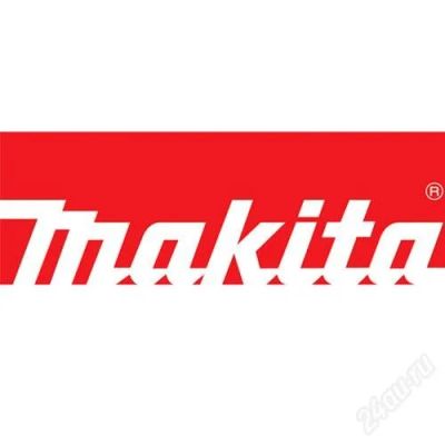 Лот: 1328744. Фото: 1. Инструмент фирмы Makita. Имя говорит... Электроинструмент