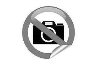 Лот: 7951818. Фото: 1. LCD Дисплей Nokia N82/N77/N78... Дисплеи, дисплейные модули, тачскрины