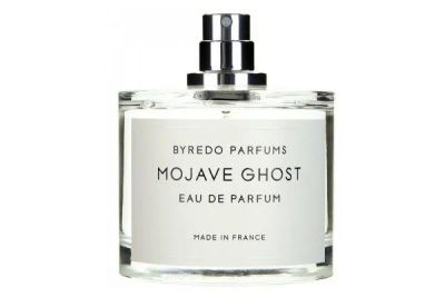 Лот: 9153026. Фото: 1. Mojave Ghost Byredo 100ml *Подарок... Унисекс парфюмерия