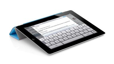 Лот: 3591899. Фото: 1. продам ipad 3 3g 64gb черный. Планшеты