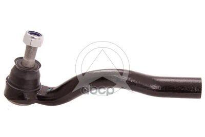Лот: 21896808. Фото: 1. Нак.рул.тяги Лев.jeep Grand Cherokee... Другое (автозапчасти)