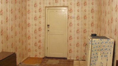 Лот: 24682104. Фото: 1. комнату. Квартиры, студии