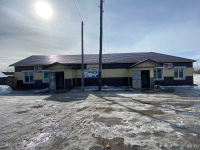 Лот: 15846980. Фото: 1. Продам магазин Авто запчасти. Торговля, магазины
