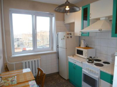 Лот: 5506100. Фото: 1. продам 2-х комнатную квартиру... Квартиры, студии