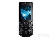 Лот: 1359161. Фото: 1. Корпус Nokia 7500. Корпуса, клавиатуры, кнопки
