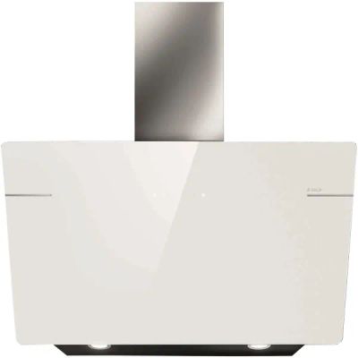 Лот: 24548849. Фото: 1. Вытяжка Elica L'essenza WH/A/90. Вытяжки